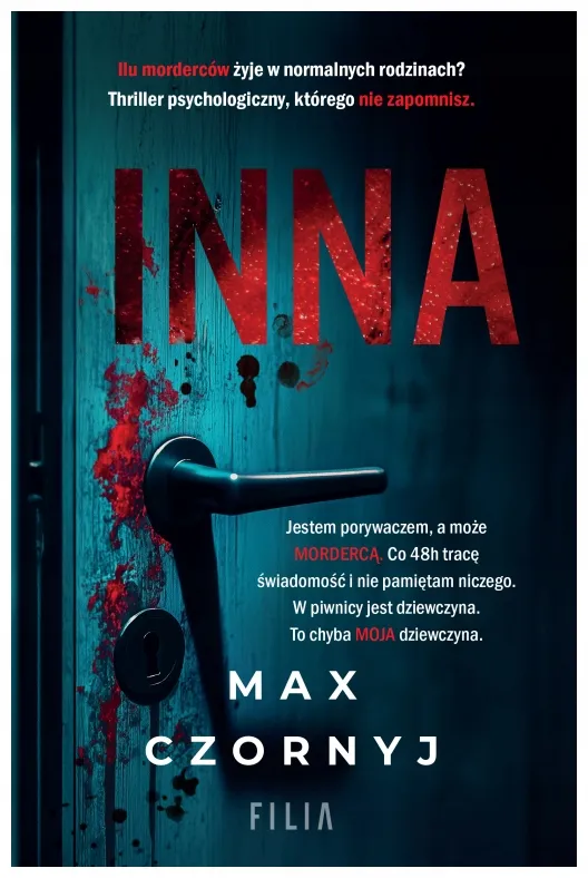 inna-max-czornyj