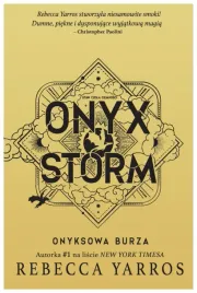 onyx-storm-onyksowa-burza-rebecca-yarros
