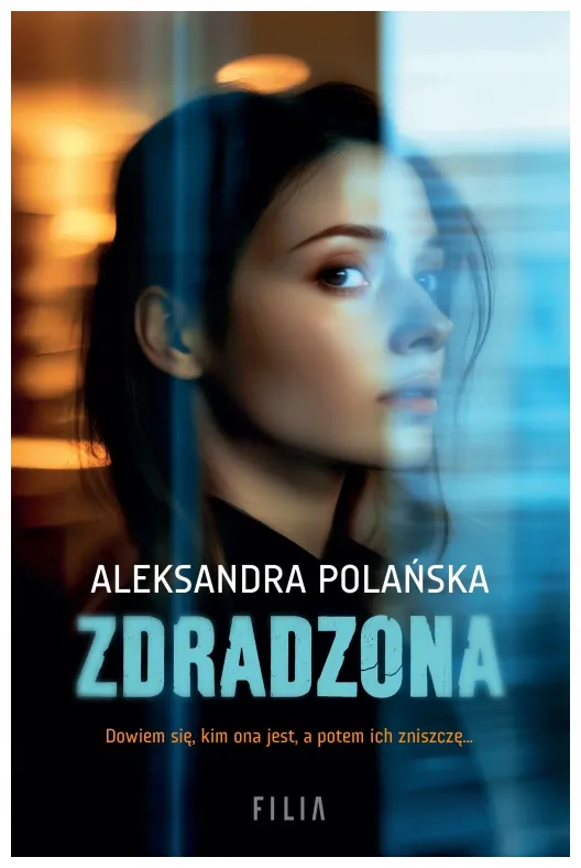 zdradzona-aleksandra-polanska