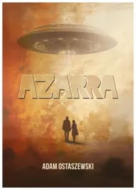 azarra-adam-ostaszewski