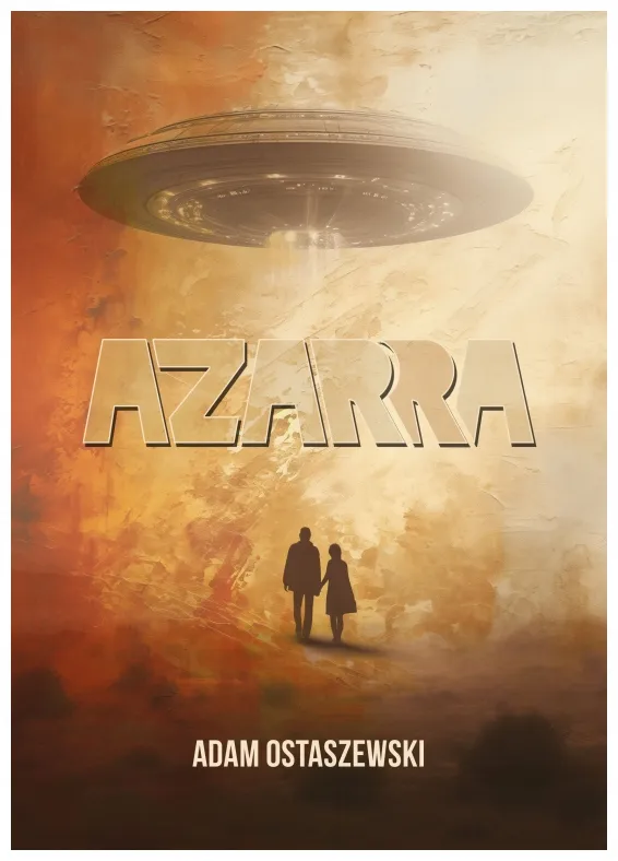 azarra-adam-ostaszewski