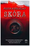 skora-piotr-koscielny