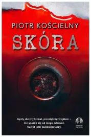 skora-piotr-koscielny