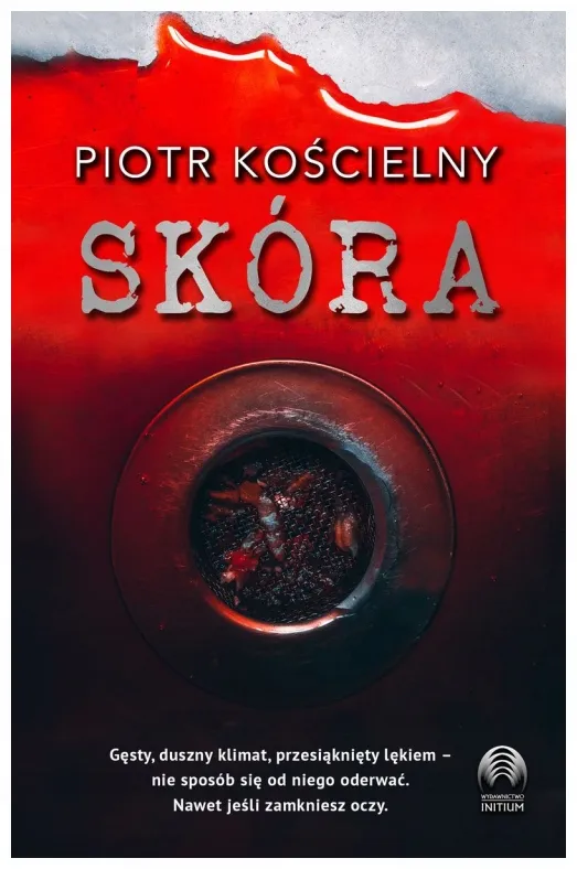 skora-piotr-koscielny
