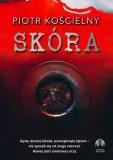 skora-piotr-koscielny-stan-nowy