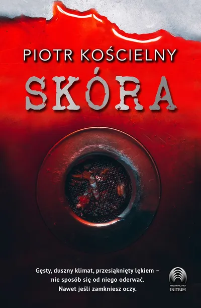 skora-piotr-koscielny-autor-piotr-koscielny