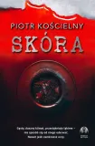 skora-piotr-koscielny-autor-piotr-koscielny
