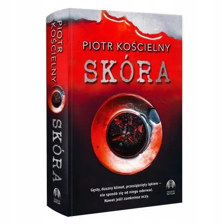 skora-piotr-koscielny-waga-z-opakowaniem-0-1-kg
