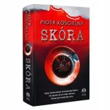 skora-piotr-koscielny-waga-z-opakowaniem-0-1-kg