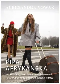 pipa-afrykanska-ja-choroba-efektywna-aleksandra-nowak