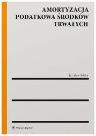 amortyzacja-podatkowa-srodkow-trwalych-sekita-jaroslaw