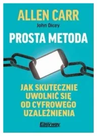 prosta-metoda-jak-skutecznie-uwolnic-sie-od-allen-carr