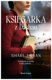 ksiegarka-z-dachau-shari-j-ryan