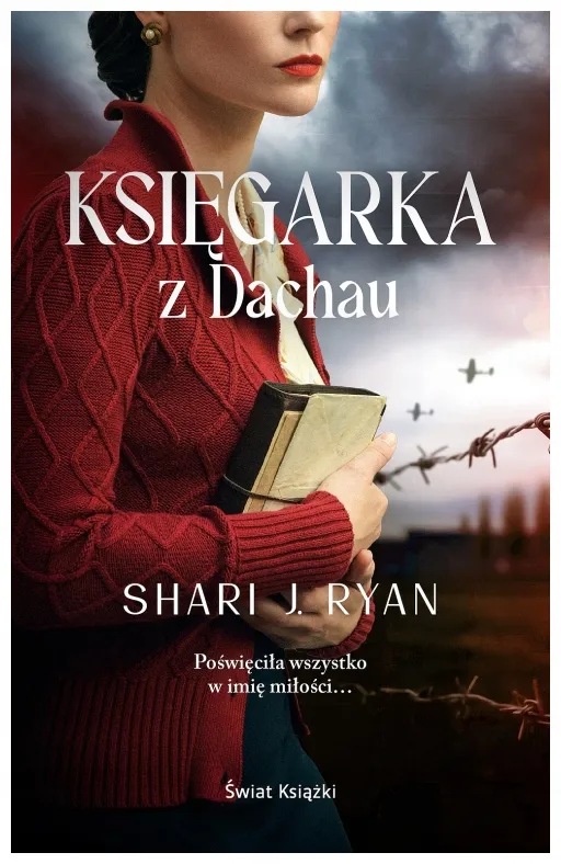 ksiegarka-z-dachau-shari-j-ryan