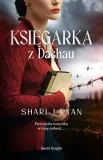 ksiegarka-z-dachau-shari-j-ryan-stan-nowy