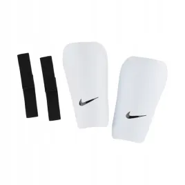 nike-nagolenniki-pilkarskie-j-ce-sp2162-100