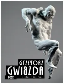 gwiazda-rzezba-dorota-folga-januszewska