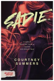 sadie-summers-courtney