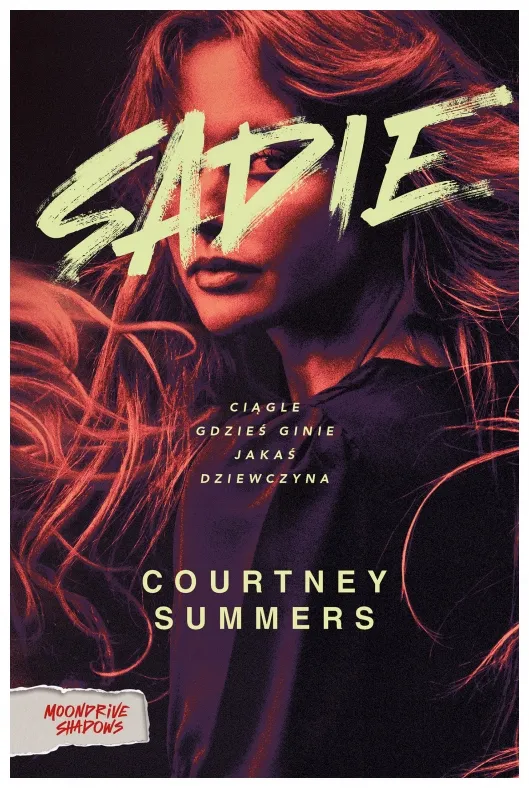 sadie-summers-courtney