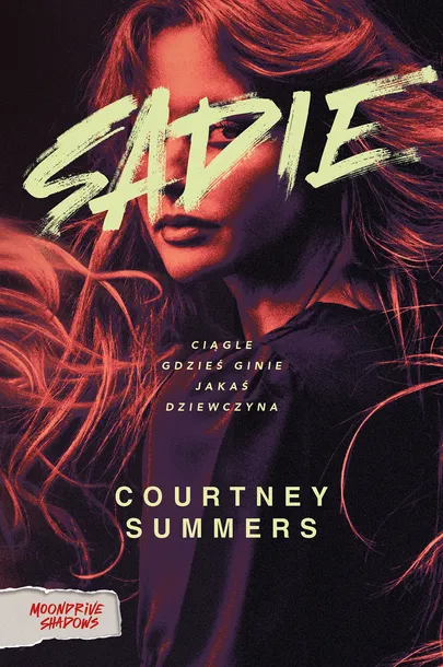 sadie-summers-courtney-jezyk-polski
