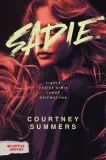 sadie-summers-courtney-jezyk-polski