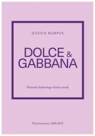 dolce-and-gabbana-historia-kultowego-domu-mody-jessica-bumpus