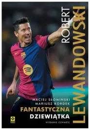 robert-lewandowski-fantastyczna-9-maciej-slominski