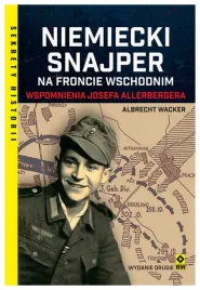 niemiecki-snajper-na-frncie-wschodnim-wspomnienia