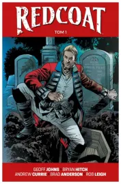 redcoat-t-1-geoff-johns