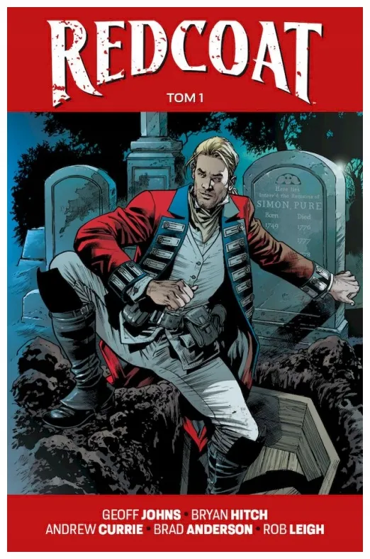 redcoat-t-1-geoff-johns