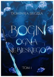 bogini-t-1-bogini-ognia-niebieskiego