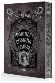 portret-doriana-graya-barwione-brzegi-oscar-wilde