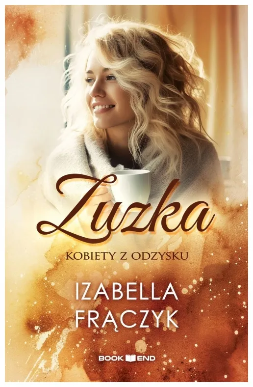 zuzka-izabella-fraczyk