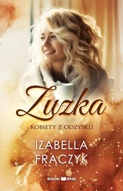 zuzka-izabella-fraczyk-stan-nowy