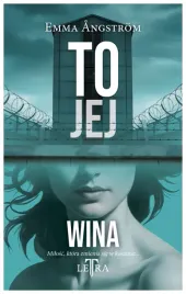 to-jej-t-1-to-jej-wina-emma-angstrom