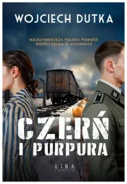 czern-i-purpura-wojciech-dutka