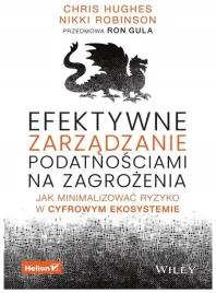 efektywne-zarzadzanie-podatnosciami-na-zagrozenia-nikki-robinson