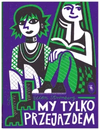 my-tylko-przejazdem-ellen-stromberg
