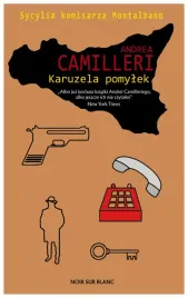 karuzela-pomylek-andrea-camilleri