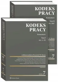 kodeks-pracy-komentarz-t-1-2-w-7