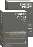 kodeks-pracy-komentarz-t-1-2-w-7-stan-nowy