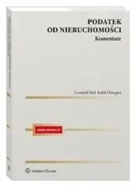 podatek-od-nieruchomosci-komentarz-rafal-dowgier