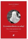 co-zostawiliscie-za-soba-stan-nowy