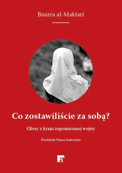 co-zostawiliscie-za-soba-tytul-co-zostawiliscie-za-soba
