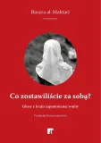 co-zostawiliscie-za-soba-autor-buszra-al-maktari