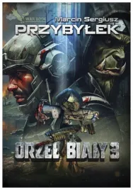 orzel-bialy-t-3-marcin-sergiusz-przybylek