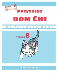 chis-sweet-home-przytulny-dom-chi-tom-8-kanata-konami