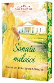 saga-rozany-jar-t-2-sonata-milosci-magdalena-buraczewska-swiatek