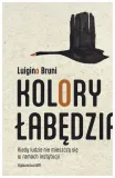 kolory-labedzia-luigino-bruni