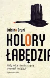 kolory-labedzia-luigino-bruni-stan-nowy